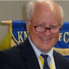 Bob Hall